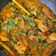 Cooksnap dari Mama Jihan untuk resep Ayam Woku Kemangi