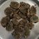 Bina Talati's cooksnap of when they made પાત્રા (Patra recipe in gujarati).