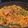 Cooksnap de Jorge Dantas quando cozinhou Arroz cremoso com frango e tomate.