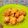 Cooksnap dari Putri Mustika Sari untuk resep Bola tahu rambutan mi