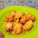 Cooksnap dari Putri Mustika Sari untuk resep Bola tahu rambutan mi