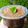 Cooksnap dari Niswah Ar Rohmah untuk resep 42.Sambel Pecel No Minyak Tahan Lama