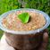 Cooksnap dari Niswah Ar Rohmah untuk resep 42.Sambel Pecel No Minyak Tahan Lama