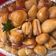 صورة من Sohair Elaraby 271376، شاركها بعد تجربة وصفة فطائر التونة