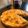 El cooksnap de Sebastian Montoya cuando hizo Quiche de pollo con champiñón.