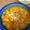 El cooksnap de Erick Cisternas cuando hizo Porotos con pilco.
