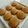 Cooksnap dari YR. Wardani untuk resep Roti boy/roti O/Mexican bun
