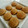 Cooksnap dari YR. Wardani untuk resep Roti boy/roti O/Mexican bun