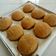 Cooksnap dari YR. Wardani untuk resep Roti boy/roti O/Mexican bun