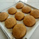 Cooksnap dari YR. Wardani untuk resep Roti boy/roti O/Mexican bun