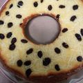 Cooksnap dari suprobosetiawati untuk resep Bolu Tape panggang takaran sendok