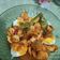 Cooksnap dari Mustika untuk resep Udang Balado Pedas Manis