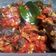 Cooksnap dari ZaidanZanetChanel ZaidanZanet untuk resep Balado Daging Goreng