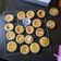 Cooksnap dari cahya rini untuk resep Pie susu teflon