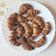 bartamaria Cooksnap-ja, amikor elkészítette a(z) Rugelach recept (csokoládés) receptet.