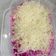 Cooksnap dari Sari Fawwaz untuk resep Salad Jelly Buah 예르다🍈