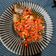 Cooksnap dari Winda Monica Napitupulu untuk resep Gurame Goreng Sambal Matah