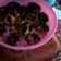 Cooksnap dari Msyaifull Azizi untuk resep Donat kentang mudah