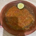 Cooksnap dari aulya raudhatul untuk resep 🎀Sambal Acan Kalimantan (Khas Banjar)