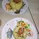 Cooksnap dari Indah Sie Joutexzzt untuk resep Nasi Briyani ala Rice Cooker, Praktis #rabubaru