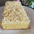 Cooksnap dari Dapur Erna untuk resep Bolu SKM