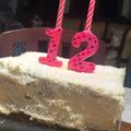 Cooksnap dari Ira Aryani untuk resep Cream Cheese Frosting