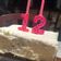 Cooksnap dari Ira Aryani untuk resep Cream Cheese Frosting