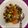 Shefali Shah's cooksnap of when they made ભેળ (Bhel Recipe In Gujarati).
