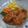 Cooksnap dari Bunda Nita untuk resep Chicken Steak Brown Sauce