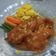 Cooksnap dari Bunda Nita untuk resep Chicken Steak Brown Sauce