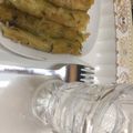 صورة من الريم503، شاركها بعد تجربة وصفة محشي ورق عنب