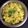 Aishwarya Kitchen A 's cooksnap of when they made Lemon Rice.
