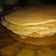 El cooksnap de Vivii Waks cuando hizo Hotcakes 🥞.