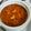 ANJANA GUPTA का कुकस्नैप जब उन्होंने काजू मसाला करी (Kaju masala curry recipe in hindi) बनाया था।
