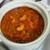 ANJANA GUPTA का कुकस्नैप जब उन्होंने काजू मसाला करी (Kaju masala curry recipe in hindi) बनाया था।
