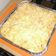 Cooksnap dari Olla untuk resep Macaroni schotel