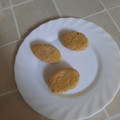El cooksnap de Carlos Clemente cuando hizo Croquetas de puerros con dátiles y zanahorias "fritas" en Freidora de Aire.