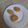 El cooksnap de Carlos Clemente cuando hizo Croquetas de puerros con dátiles y zanahorias "fritas" en Freidora de Aire.