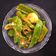 Vibha Mahendra Champaneri's cooksnap of when they made રાયતા મરચાં (Raita Marcha Recipe In Gujarati).