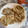 El cooksnap de Jimena cuando hizo Cookies de Avena y Bananas.