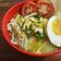 Cooksnap dari xovesia untuk resep 7. Soto Ayam Lamongan