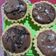 Cooksnap dari Alifyafiq untuk resep Pai Brownies