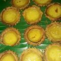 Cooksnap dari anisa irlansari untuk resep Pie susu🤗