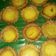 Cooksnap dari anisa irlansari untuk resep Pie susu🤗