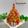 Cooksnap dari Syahara Kitchen untuk resep Croquembouche