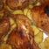 صورة من طـبخآت يآسـمـين🌹🌷، شاركها بعد تجربة وصفة دجاج 🍗 محشي مع الرز والكستنا ☺😋