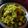 Suchitra S(Radhika S)'s cooksnap of when they made Kodo Millet upma.