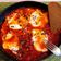 Rita Kutscher Cooksnap-ja, amikor elkészítette a(z) Shakshuka receptet.