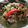 รูป Cooksnap ของ piya peipei เมื่อเขาทำ แกงอ่อมไก่ผักรวม