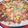 Pure's cooksnap of when they made Vegetable and meat pizza.